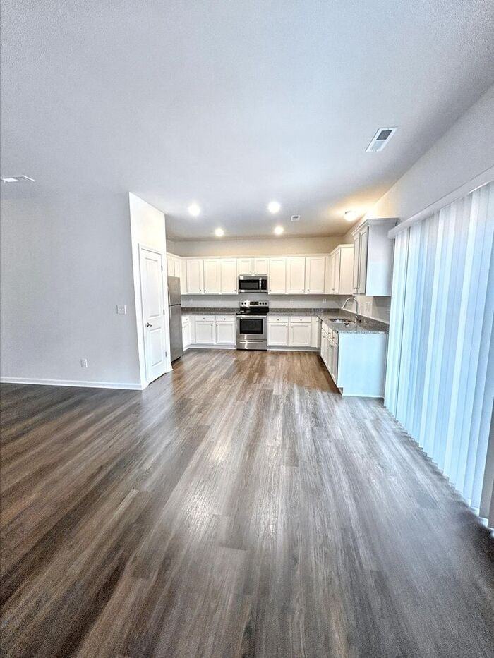 1393 Karriker Ln - Photo 3 of 22