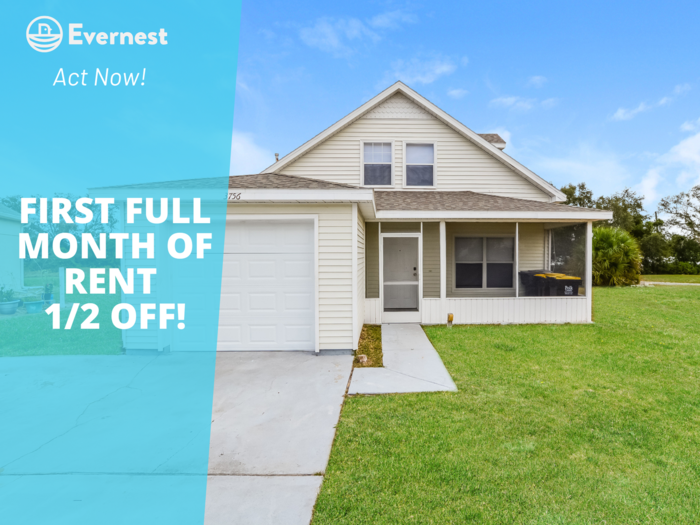 3756 Dartford Dr - Photo 2 of 22