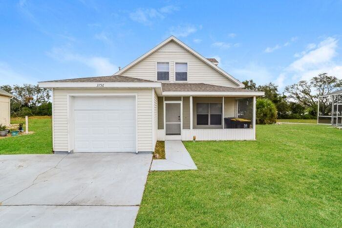 3756 Dartford Dr - Photo 3 of 22