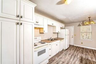248 Fox Glen Rd Nw #A - Photo 1 of 1