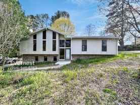 1226 Thompson Rd - Photo 1 of 1