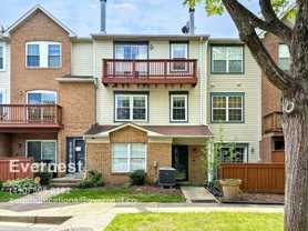 4614 Running Deer Way #374D - Photo 1 of 1