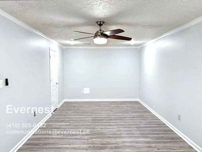 4614 Running Deer Way #374D - Photo 3 of 27