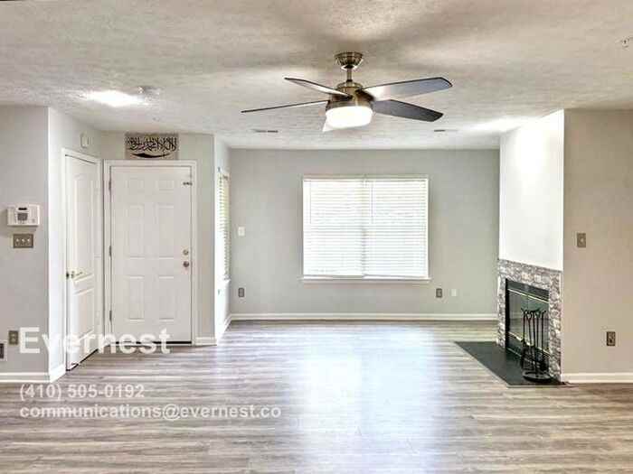 4614 Running Deer Way #374D - Photo 2 of 27