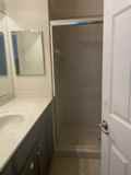 755 Se 32nd Ter #0 - Photo 1 of 1