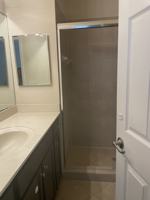 featured image of 755 Se 32nd Ter #0