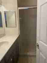 755 Se 32nd Ter #0 - Photo 1 of 1
