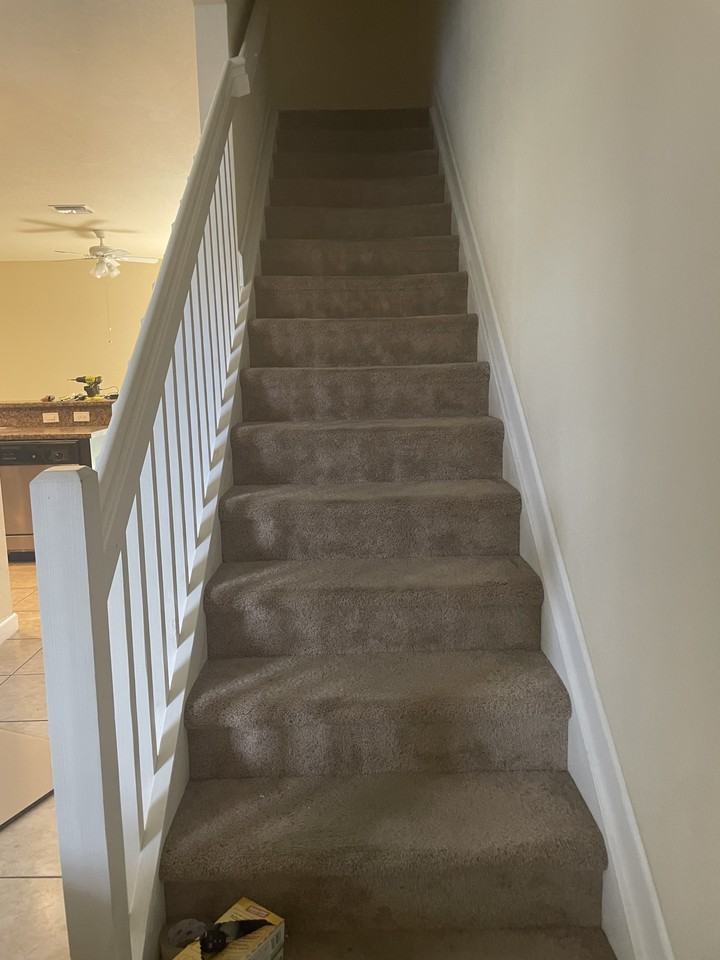 755 Se 32nd Ter #0 - Photo 5 of 11