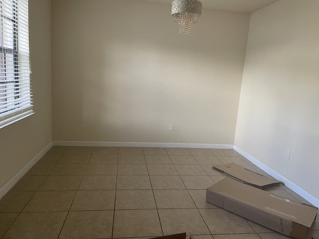 755 Se 32nd Ter #0 - Photo 6 of 11