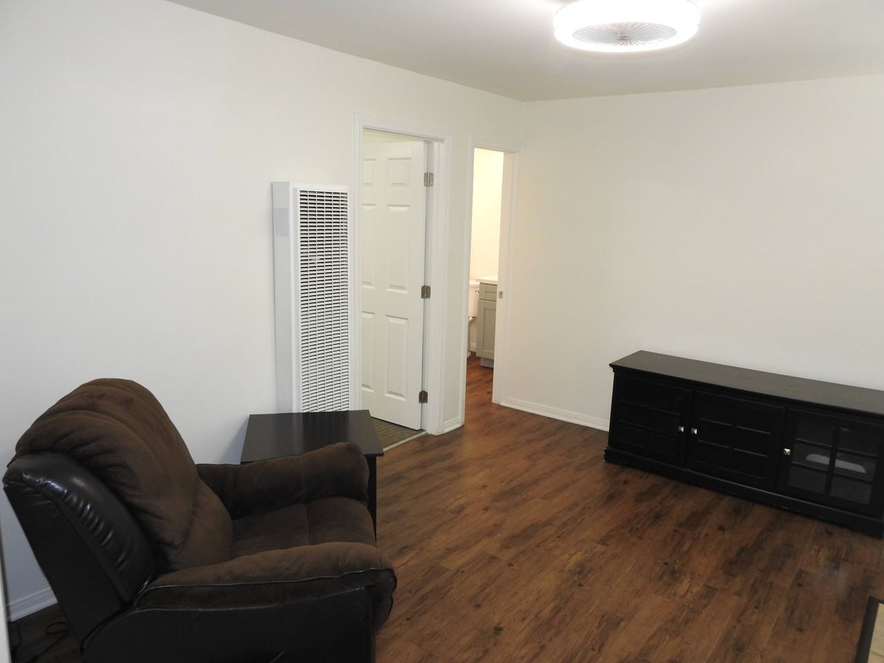 2966 E St #2966 - Photo 2 of 8