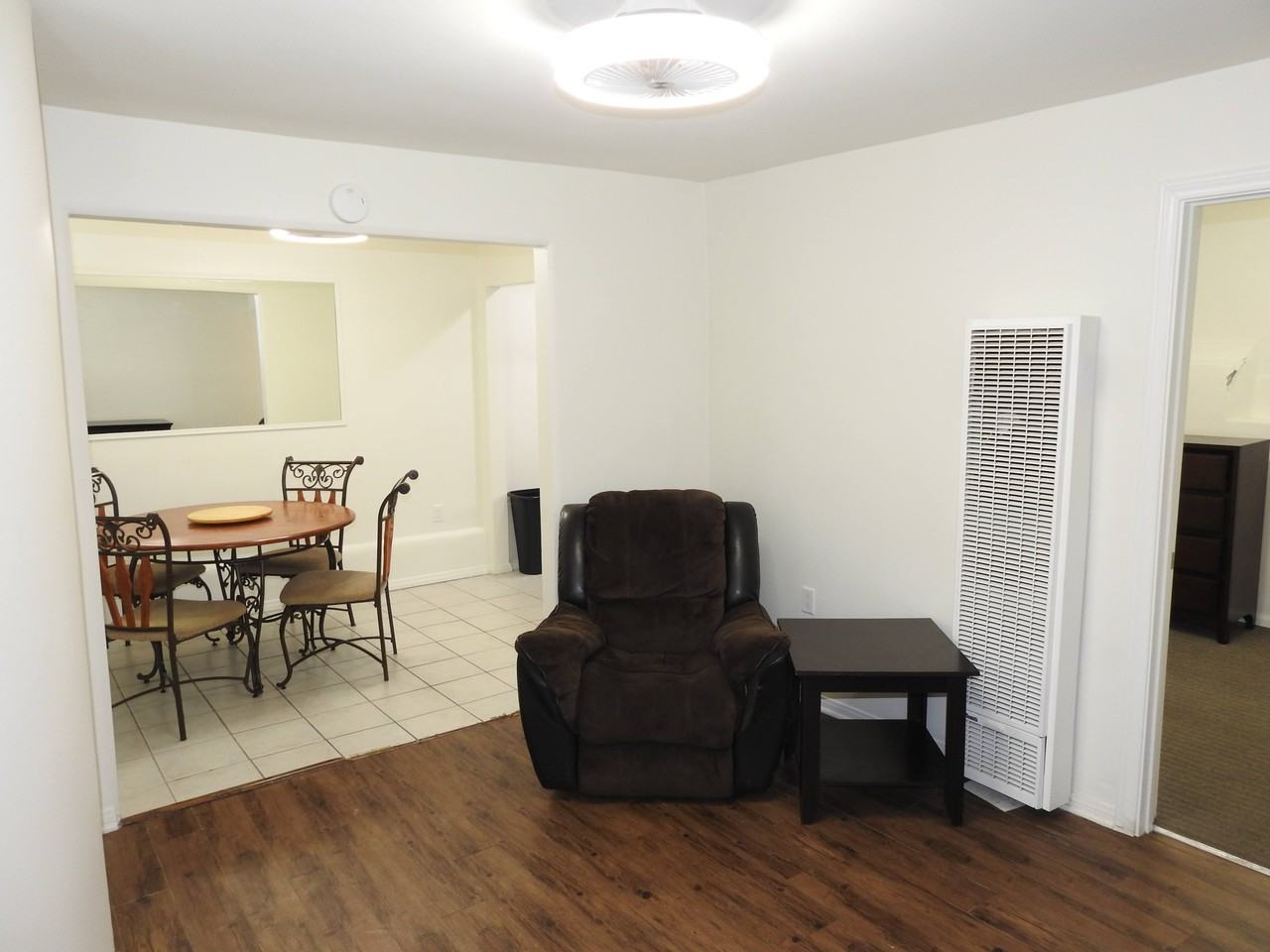 2966 E St #2966 - Photo 3 of 8