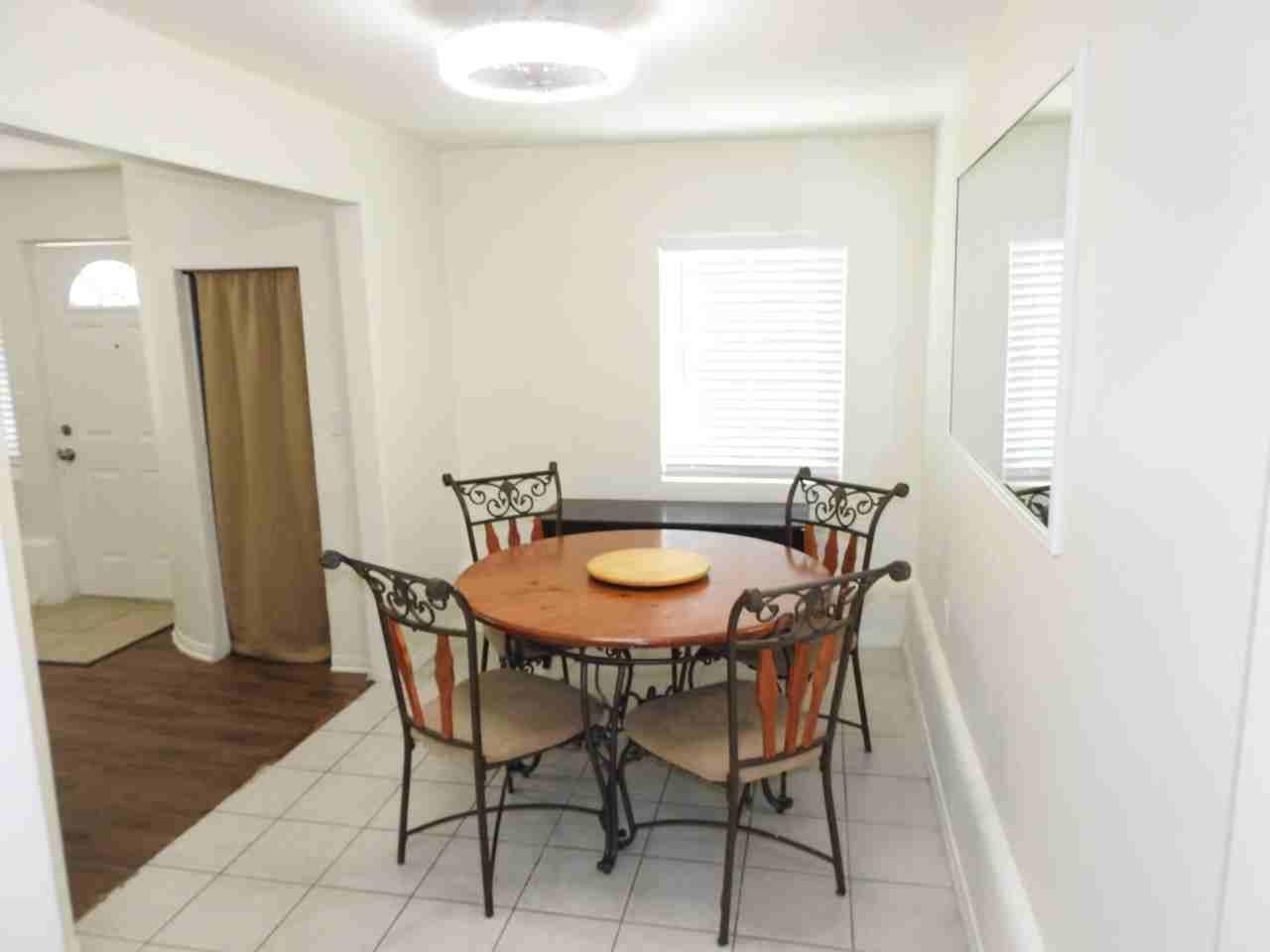 2966 E St #2966 - Photo 4 of 8
