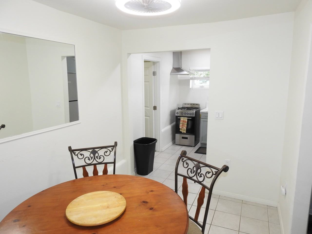 2966 E St #2966 - Photo 5 of 8