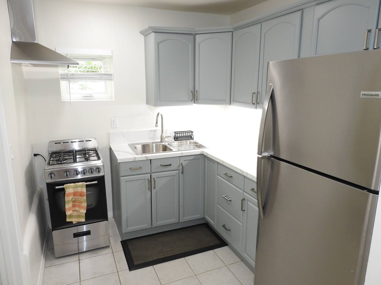 2966 E St #2966 - Photo 6 of 8