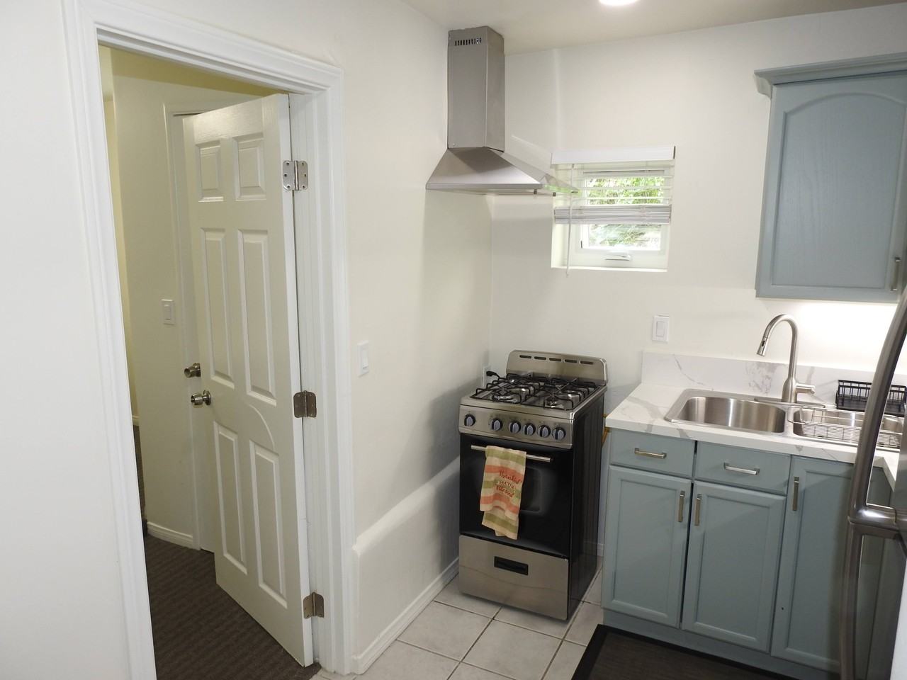 2966 E St #2966 - Photo 7 of 8