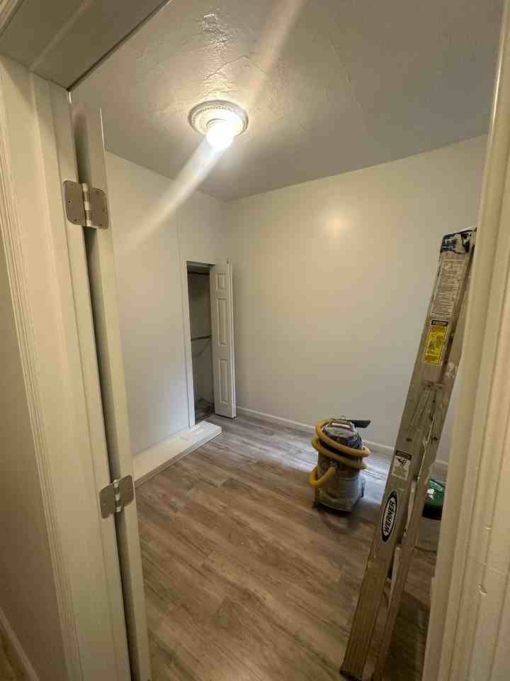 2252 Bassford Ave #2 - Photo 2 of 10