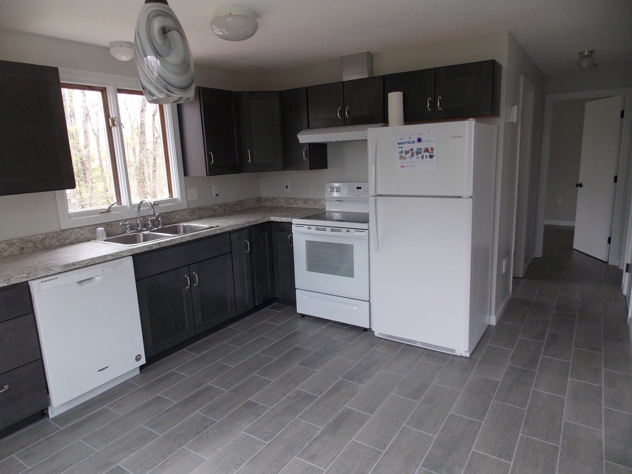 115 Minechoag Hts #115 - Photo 2 of 10