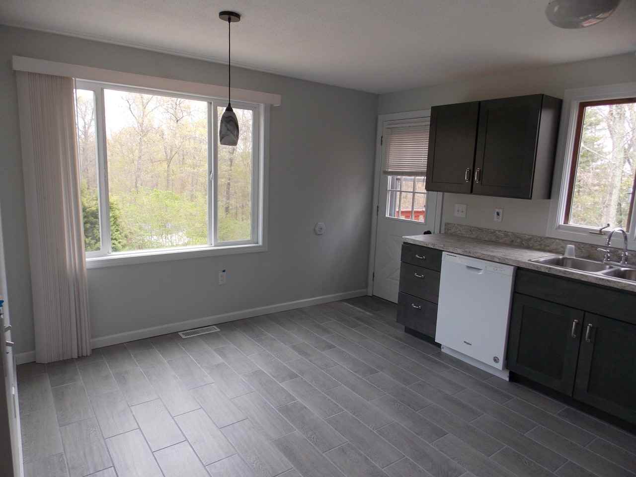 115 Minechoag Hts #115 - Photo 3 of 10