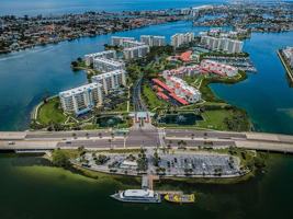 featured image of 7882 Sailboat Key Blvd S #205