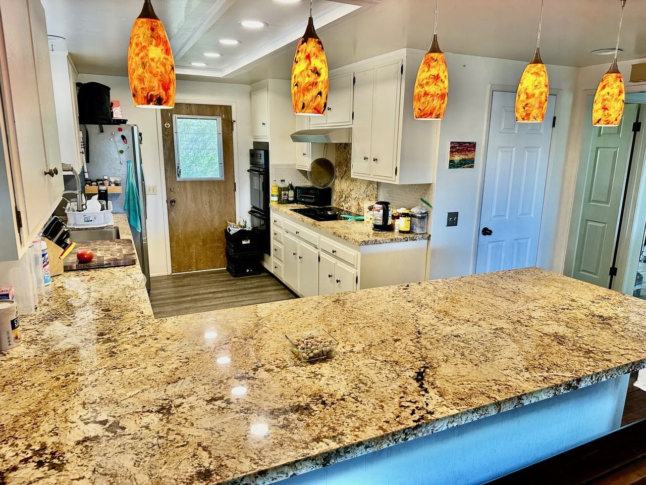 31324 Club Vista Ln #NA - Photo 2 of 21