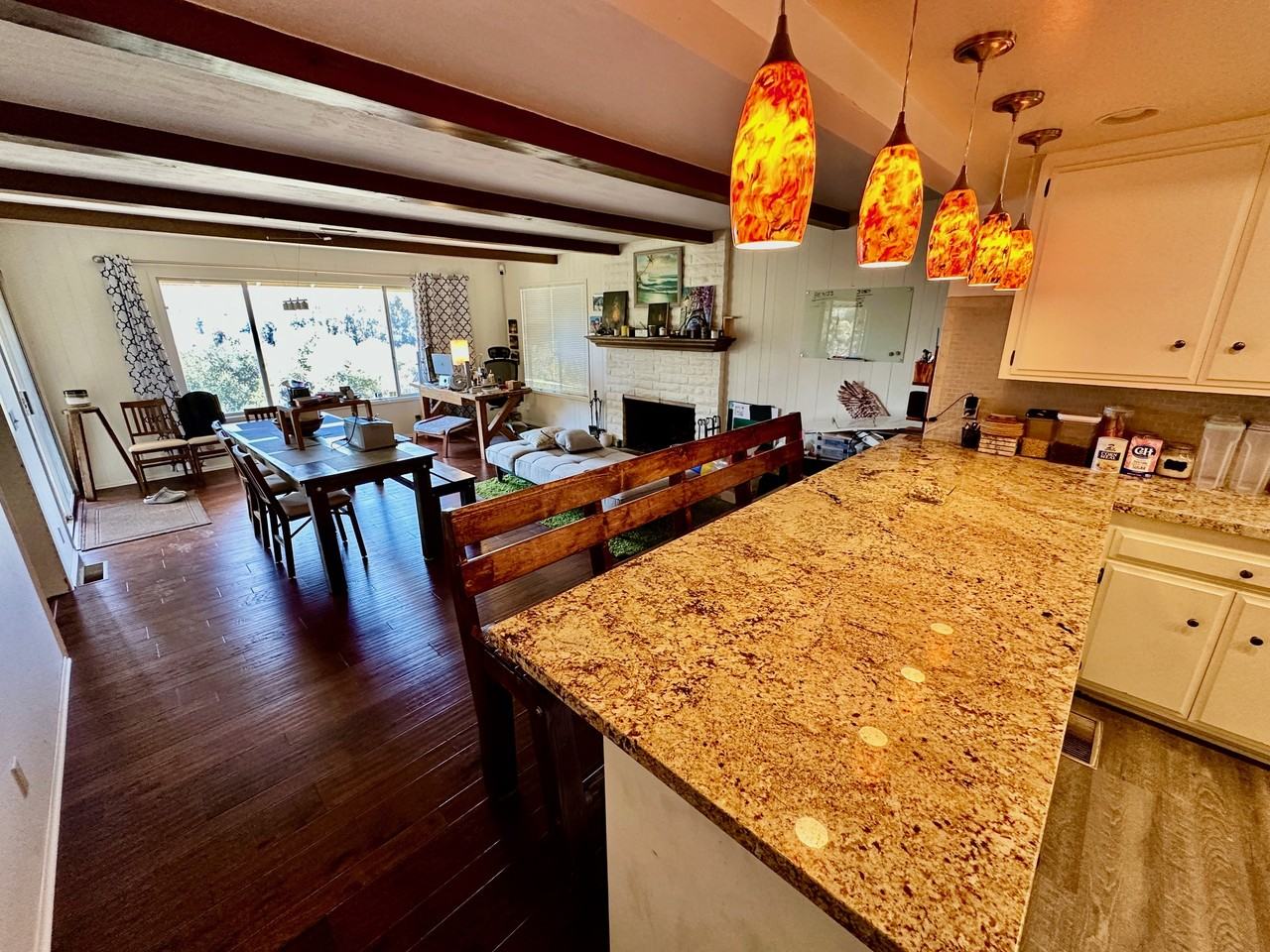 31324 Club Vista Ln #NA - Photo 3 of 21