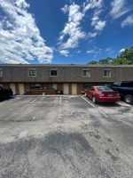 featured image of 407 4th St #13