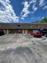 407 4th St #13 - Photo 1 of 1