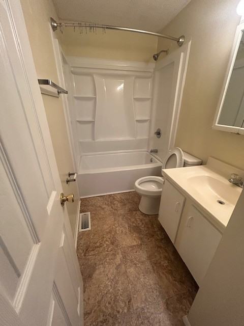 407 4th St #13 - Photo 7 of 10