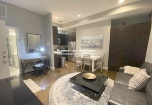 22 Hancock St #201 - Photo 1 of 1