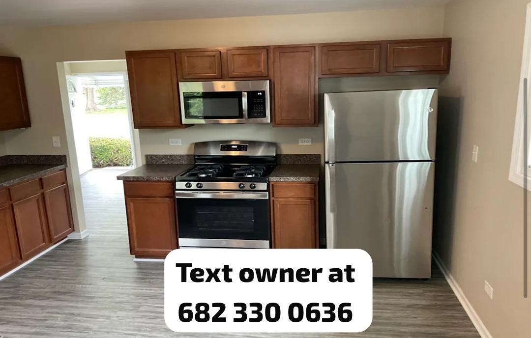 2700 Fremont St #NA - Photo 2 of 5