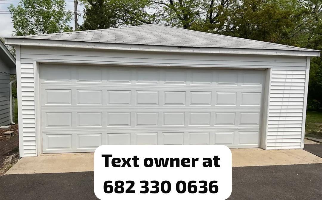 2700 Fremont St #NA - Photo 3 of 5