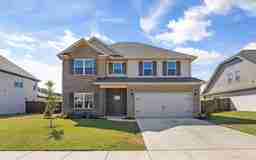 120 Headen Ln #NA - Photo 1 of 1