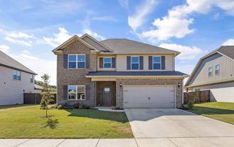 120 Headen Ln #NA - Photo 1 of 1