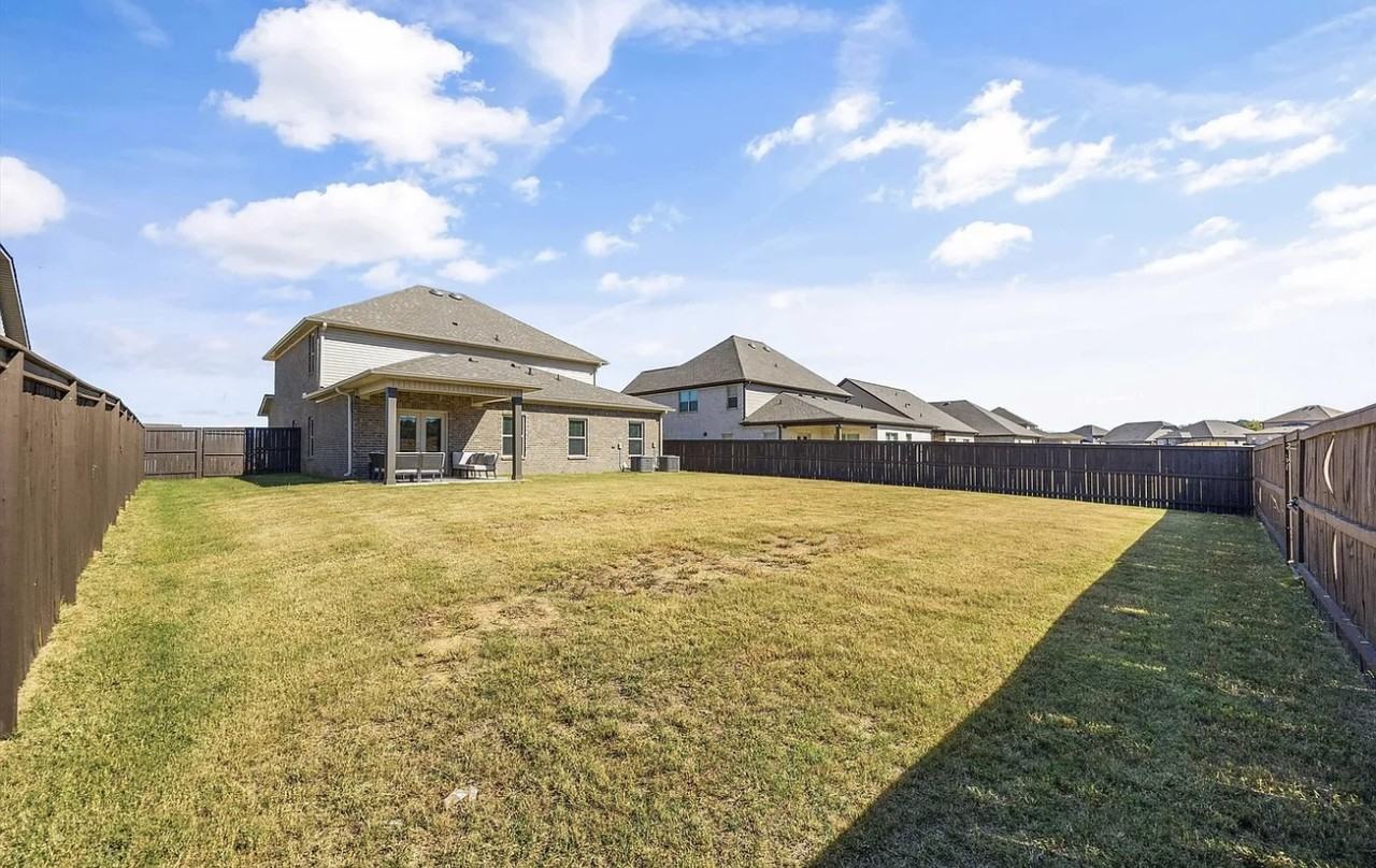 120 Headen Ln #NA - Photo 2 of 10