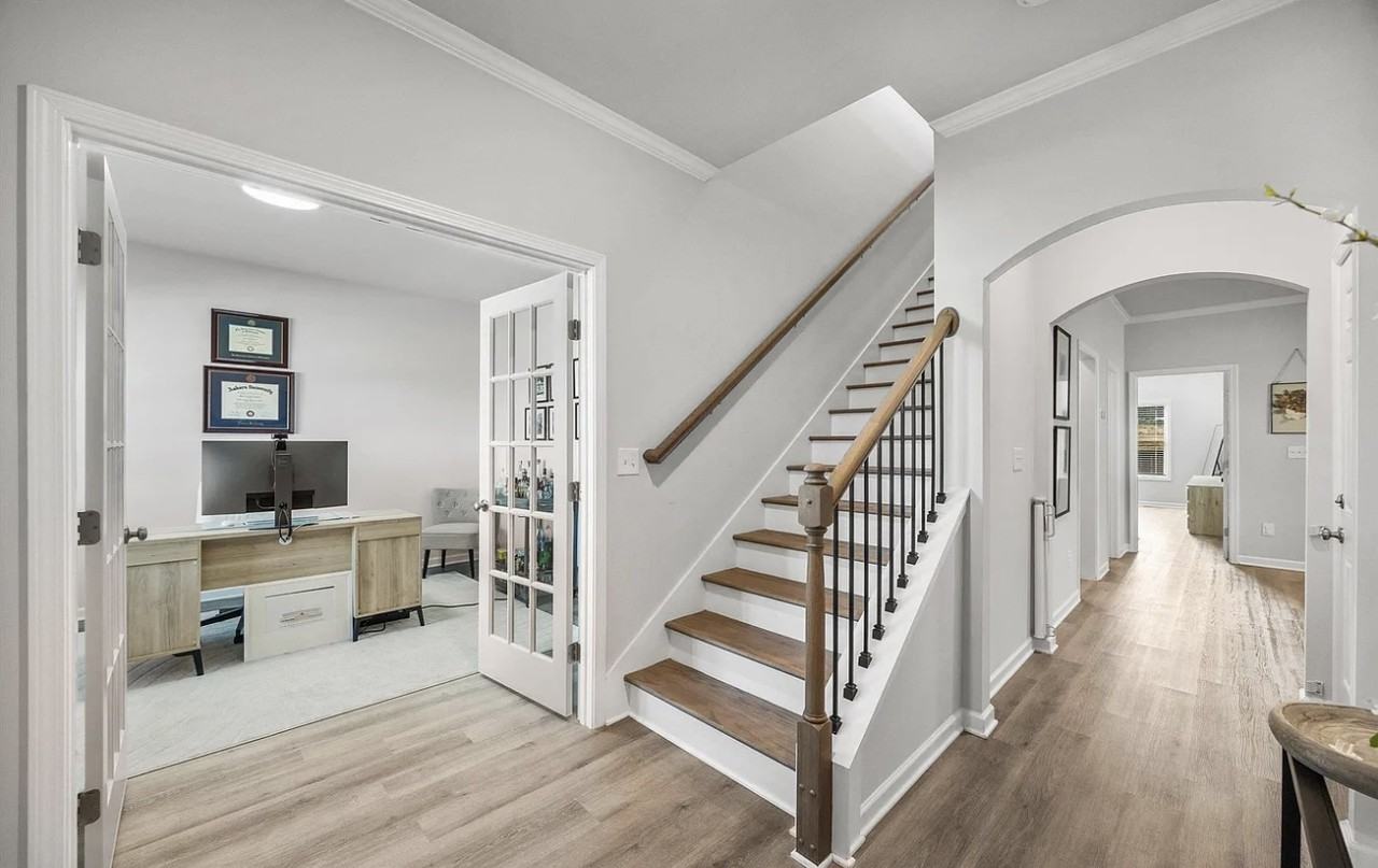 120 Headen Ln #NA - Photo 3 of 10