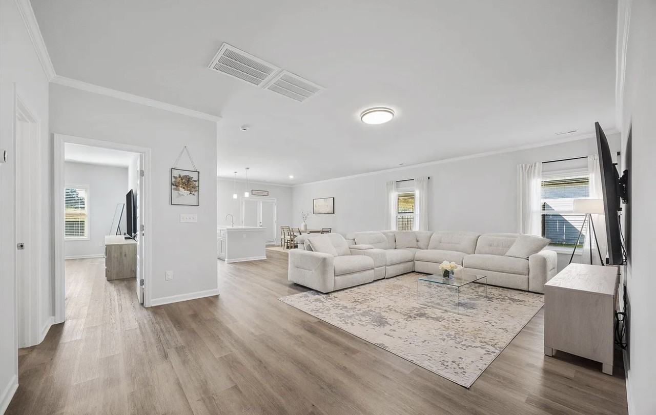 120 Headen Ln #NA - Photo 4 of 10