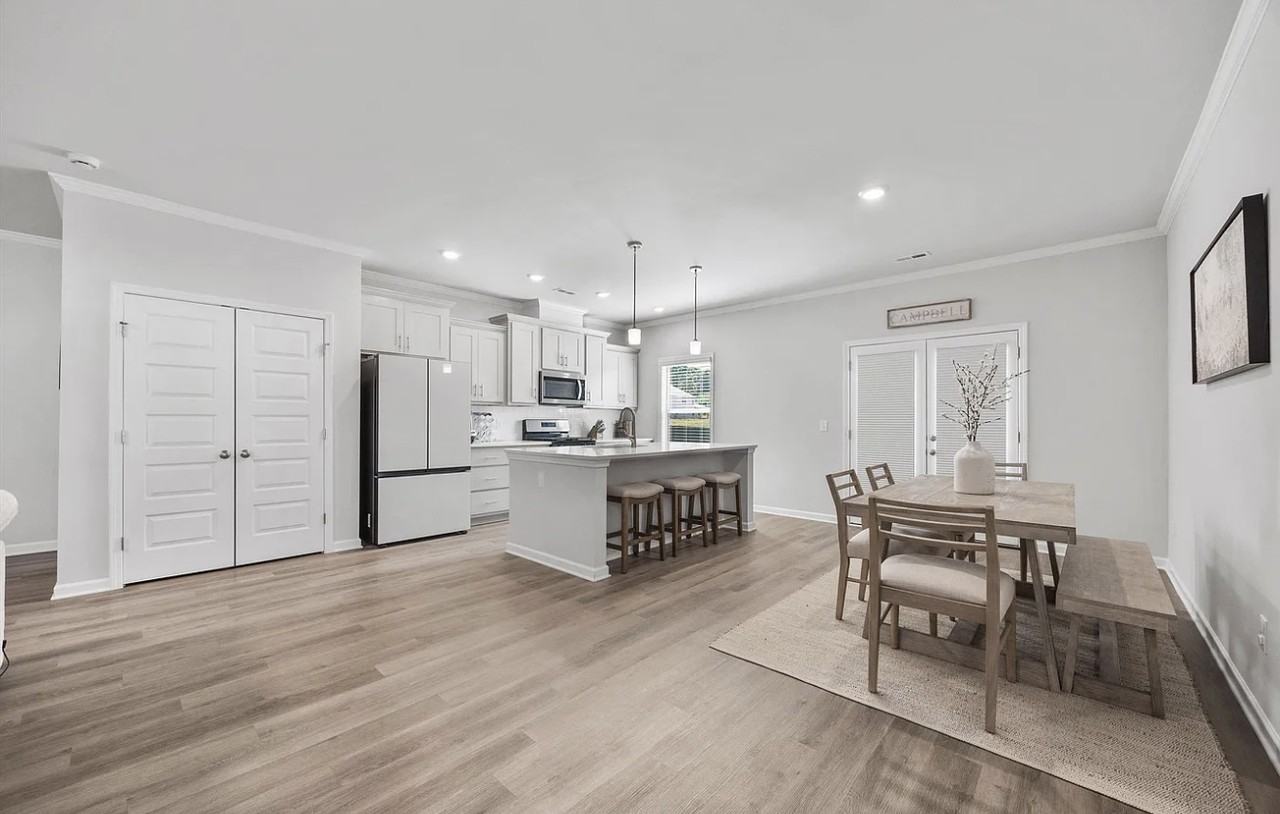 120 Headen Ln #NA - Photo 5 of 10