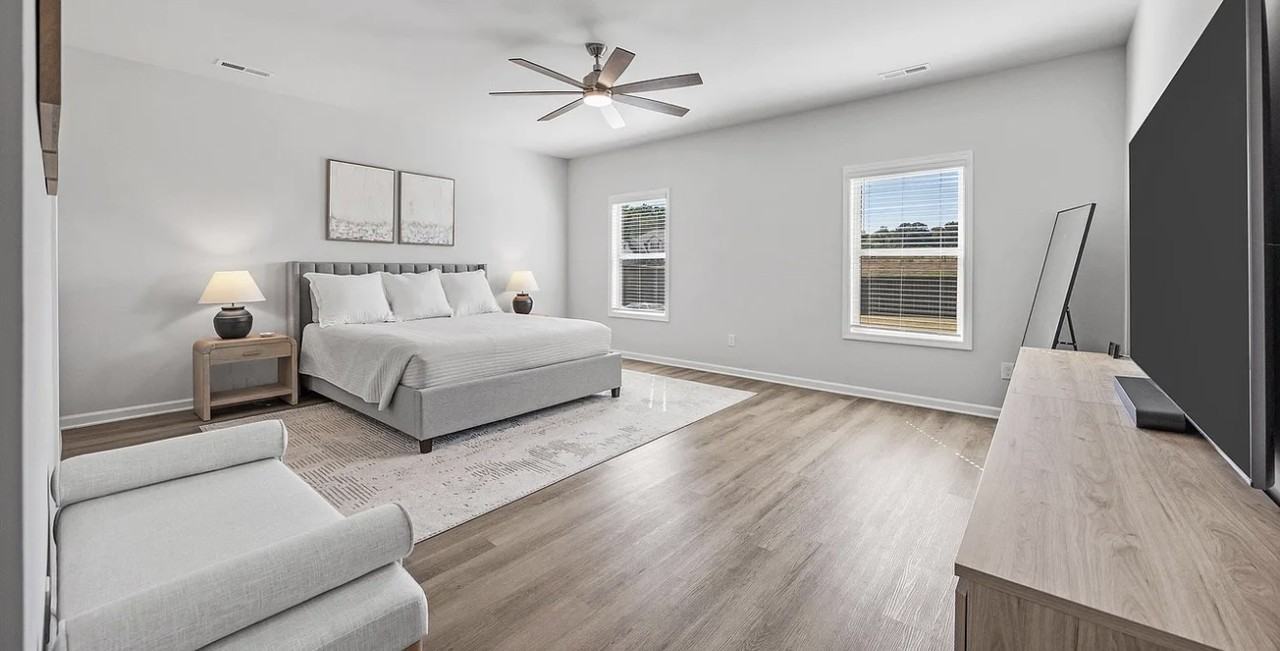 120 Headen Ln #NA - Photo 6 of 10