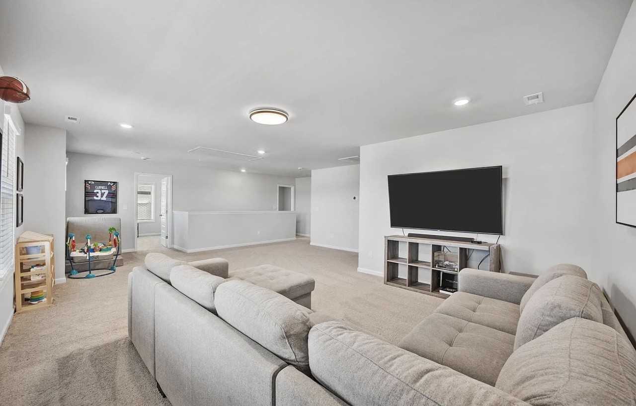 120 Headen Ln #NA - Photo 7 of 10