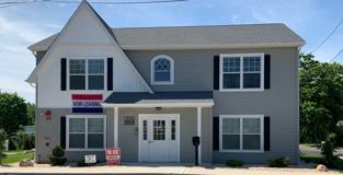 110 King Rd #16 - Photo 1 of 1