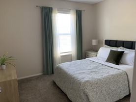 9901 E Evans Ave #24 - Photo 1 of 1