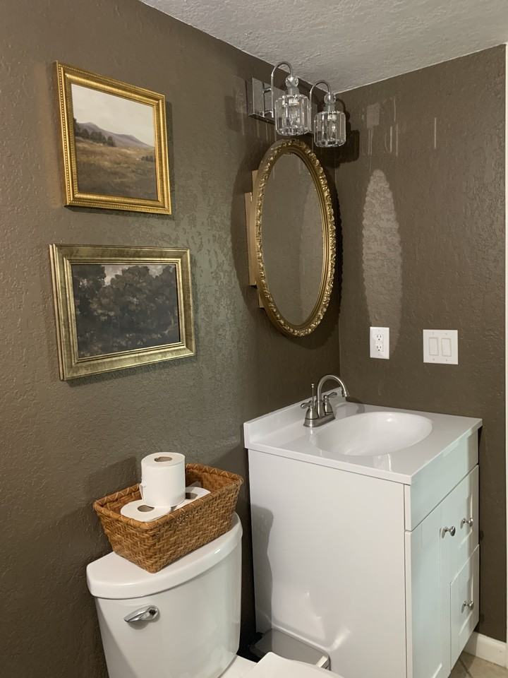 9901 E Evans Ave #24 - Photo 4 of 8