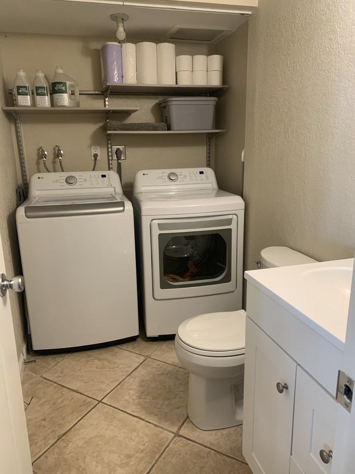 9901 E Evans Ave #24 - Photo 5 of 8