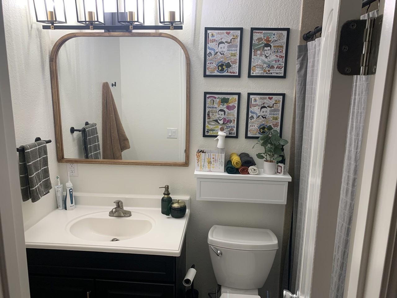 9901 E Evans Ave #24 - Photo 6 of 8