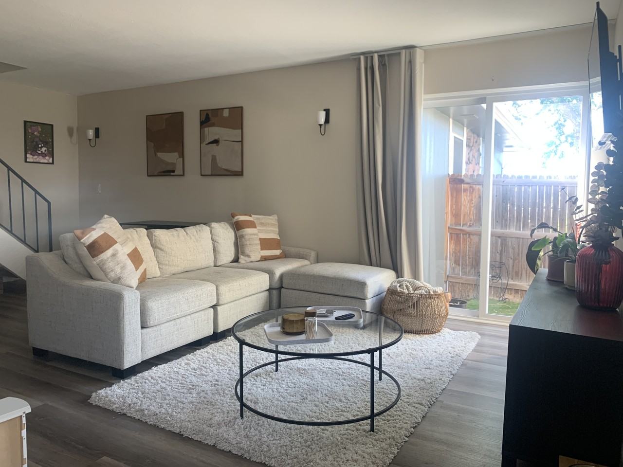 9901 E Evans Ave #24 - Photo 7 of 8