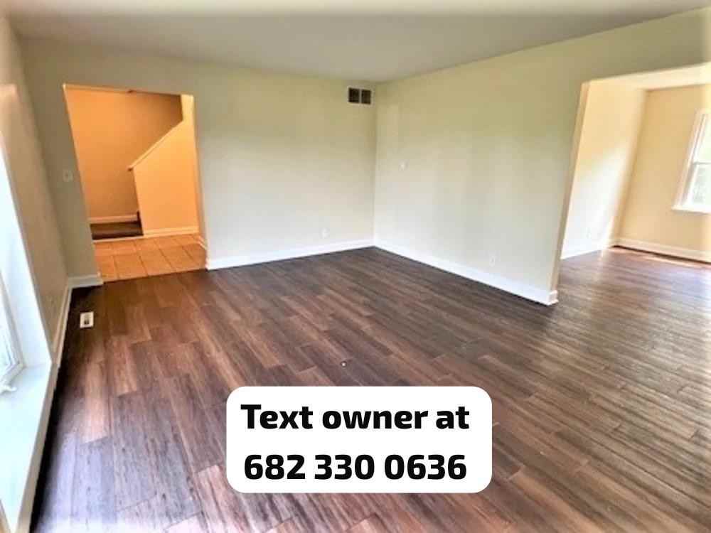 347 Colorado Ave #NA - Photo 2 of 7