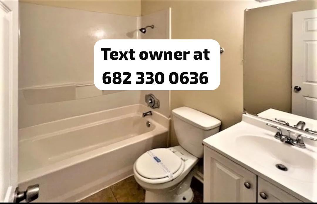 347 Colorado Ave #NA - Photo 3 of 7