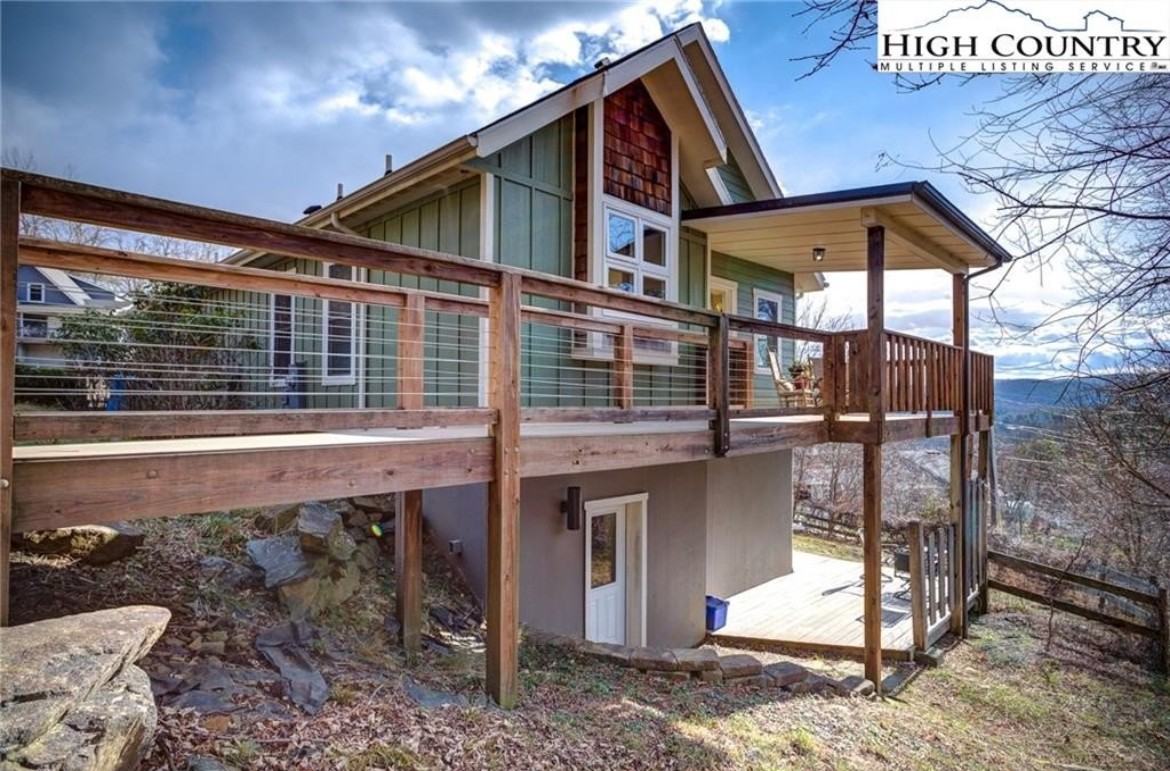 127 Downtown #NA - Photo 2 of 33