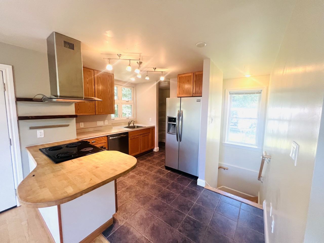 127 Downtown #NA - Photo 7 of 33