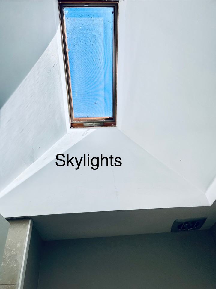 4594 Fillmore Ave #NA - Photo 2 of 19